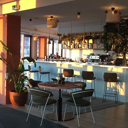 Wn Lab Hotel - Including Breakfast And Parking Sofia Exterior foto