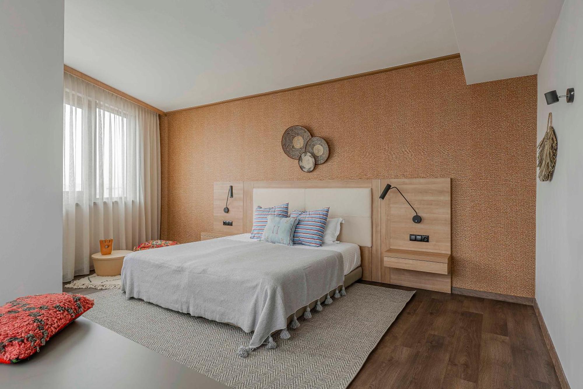Wn Lab Hotel - Including Breakfast And Parking Sofia Exterior foto