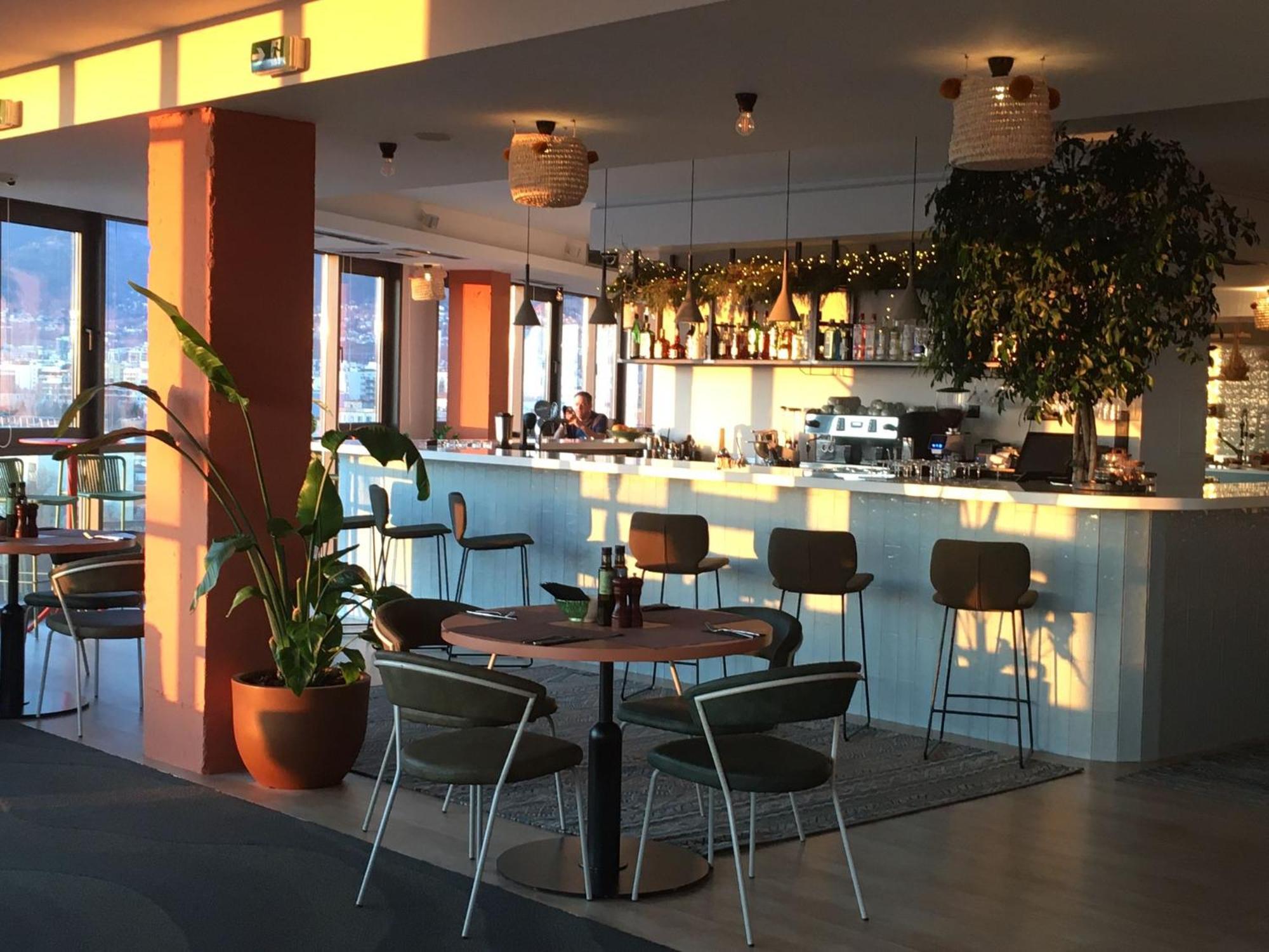 Wn Lab Hotel - Including Breakfast And Parking Sofia Exterior foto