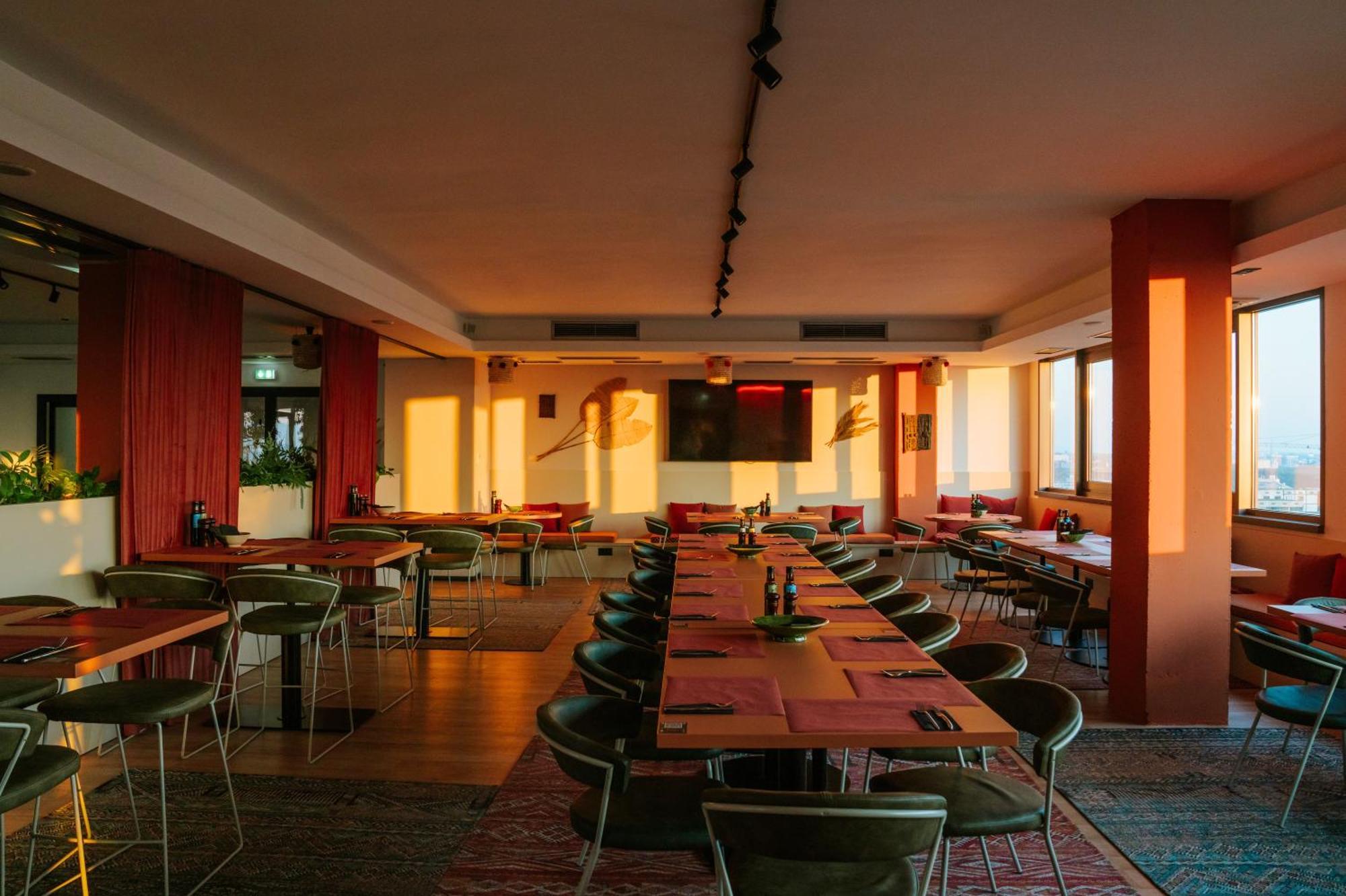 Wn Lab Hotel - Including Breakfast And Parking Sofia Exterior foto