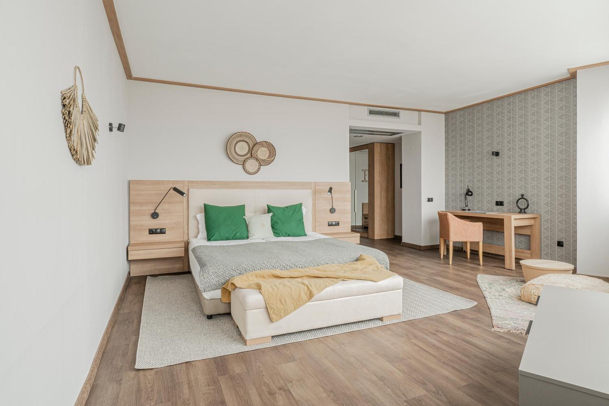 Wn Lab Hotel - Including Breakfast And Parking Sofia Exterior foto