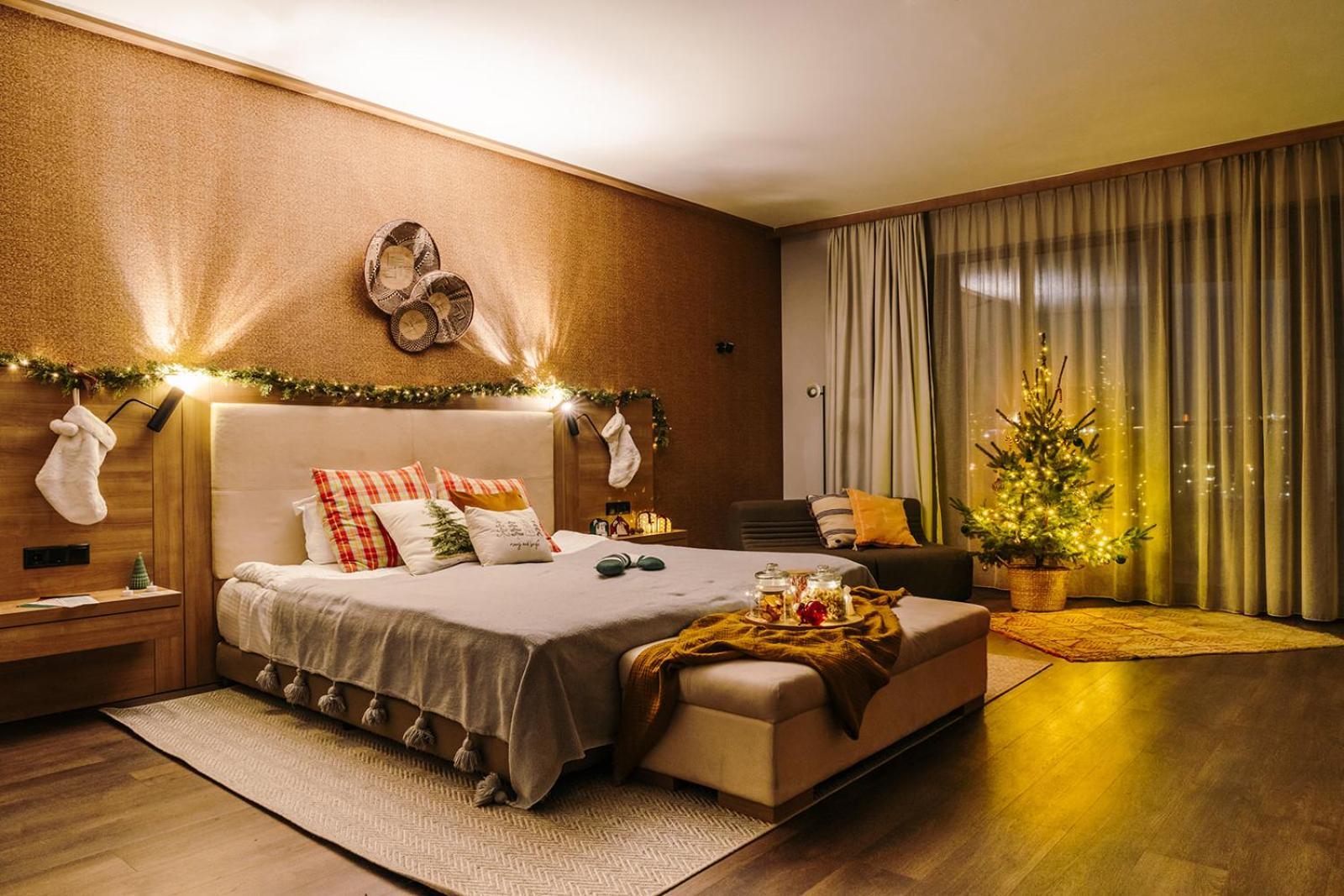Wn Lab Hotel - Including Breakfast And Parking Sofia Exterior foto
